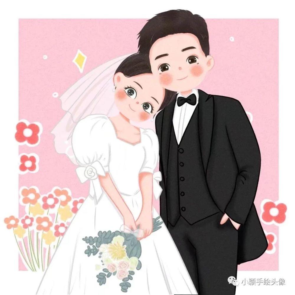 保护地迎新员——绿会猛禽保护地(CCAfa213)正式成立!