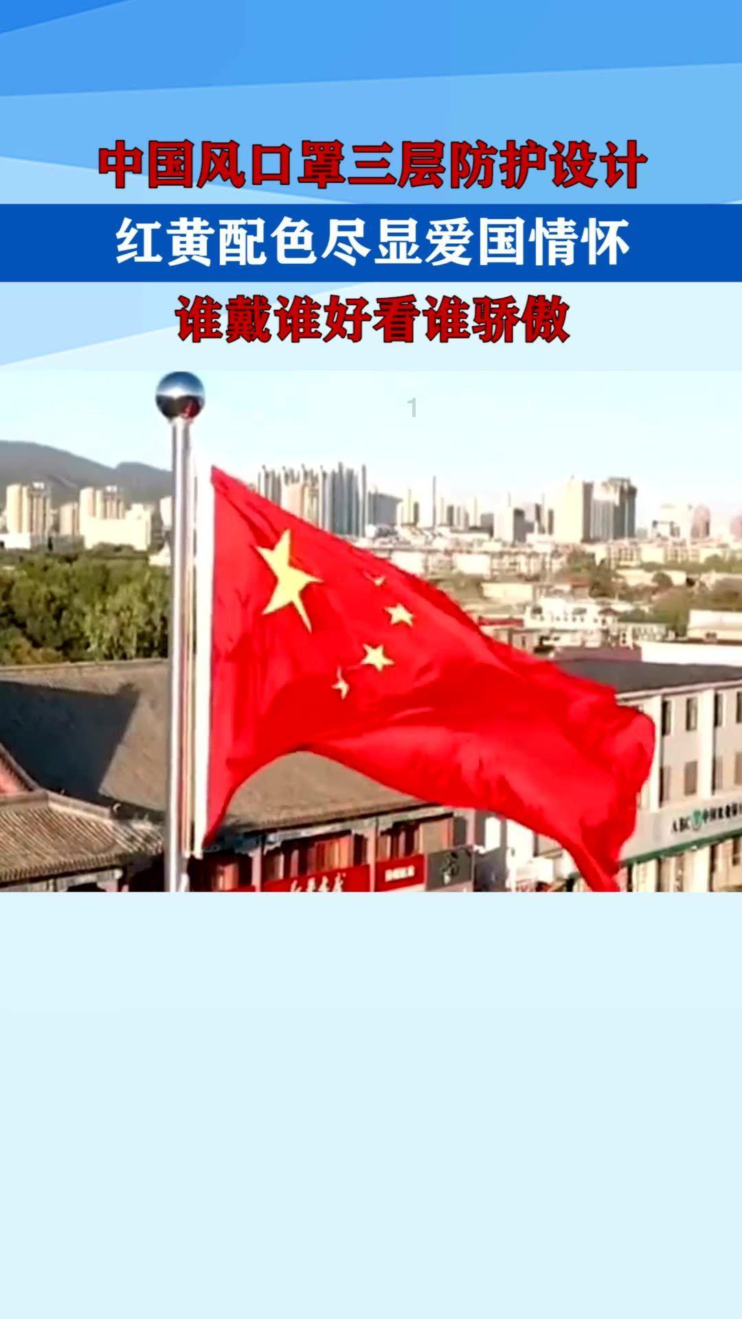 12岁的女孩感觉到不管谁在他身边都没有安全感是怎么回事？