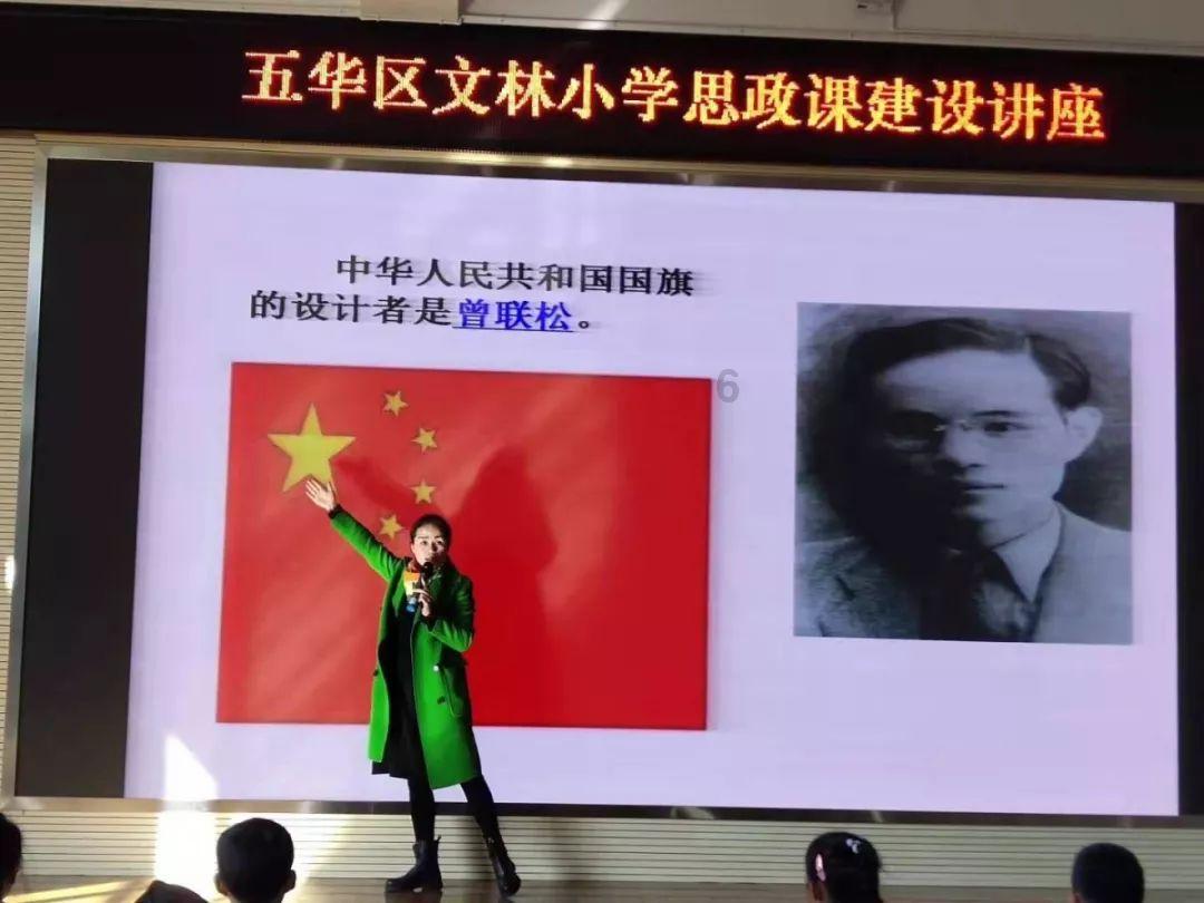 博物馆小偷