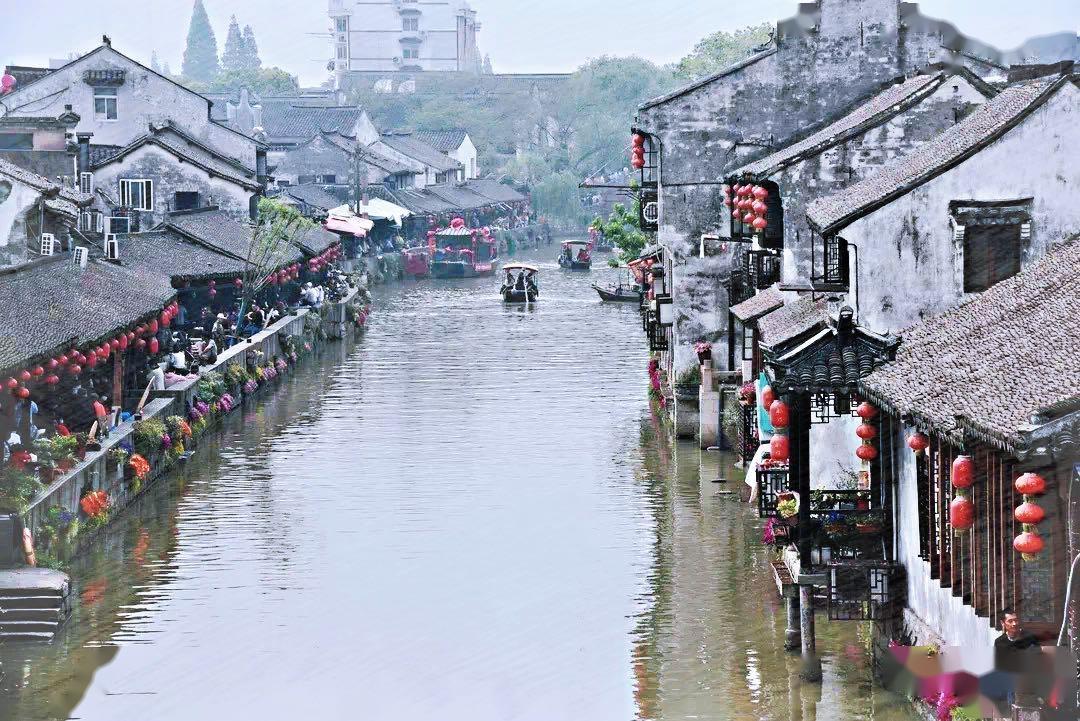 癌症的形成：从科学角度揭示其起源，让你早知道早预防